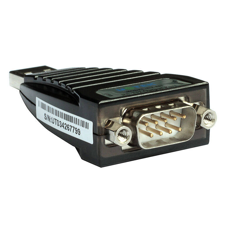 Hub USB - Ref 366129 Image 4