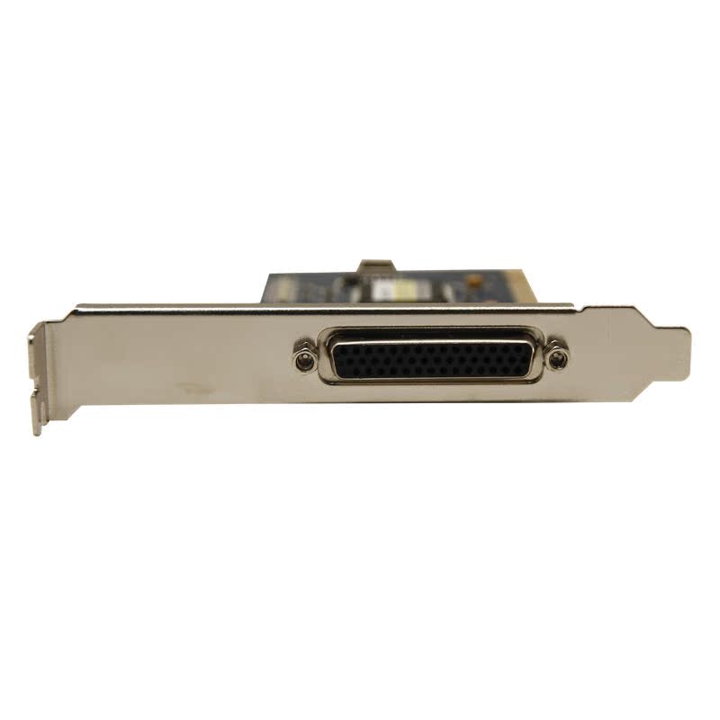 Hub USB - Ref 372324 Image 4