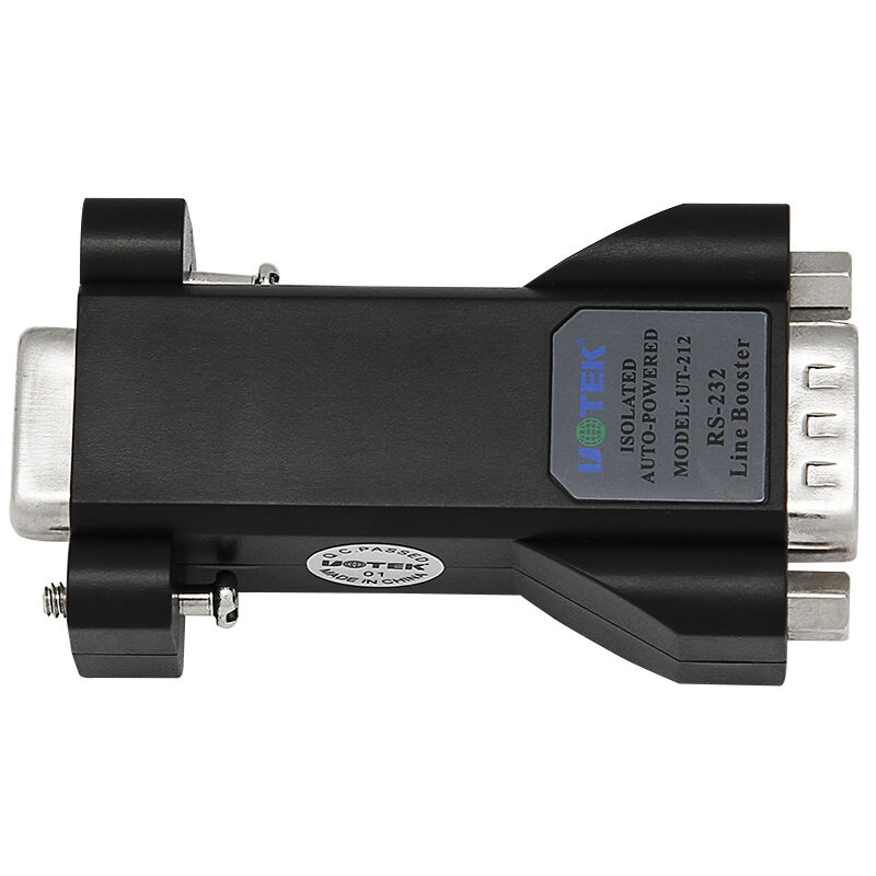 Concentrateur USB - Ref 369920 Image 3