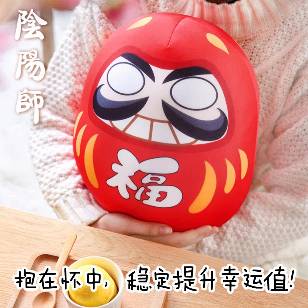 Coussin Manga - Ref 2686811 Image 3