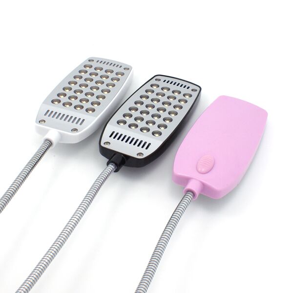 Lampe USB - Ref 380669 Image 3