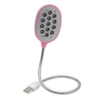 Lampe USB - Ref 380670 Image 4