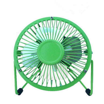 Ventilateur USB - Ref 400104 Image 5