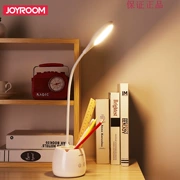 Joyroom máy nhạc bàn đèn bàn máy tính xách tay đèn ngủ với điện thoại di động bảo vệ mắt Đèn USB - USB Aaccessories
