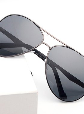 墨镜防眩光男士驾驶眼镜