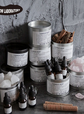 室内无火香薰扩香石 精油家用卧室室内装饰香氛扩香石摆件ins