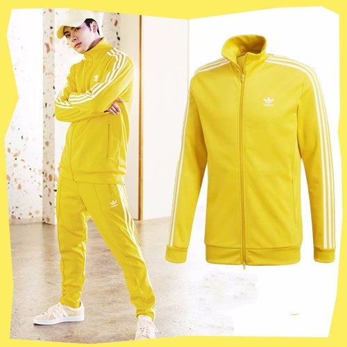 正品IP0611运动休闲夹克外套