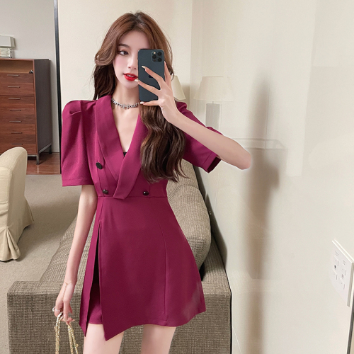 美希服饰 MXFK8252 美希服饰 MXFK8252