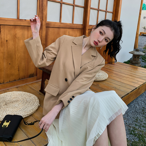 美希服饰 MXFK8205 美希服饰 MXFK8205