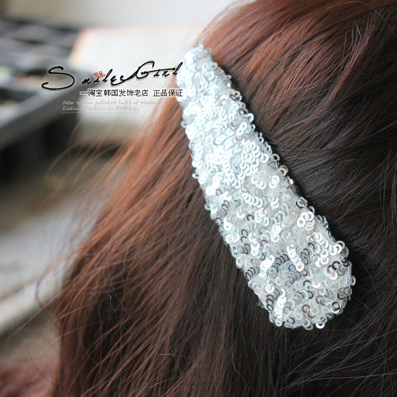 Accessoire coiffure - Ref 1201450 Image 5