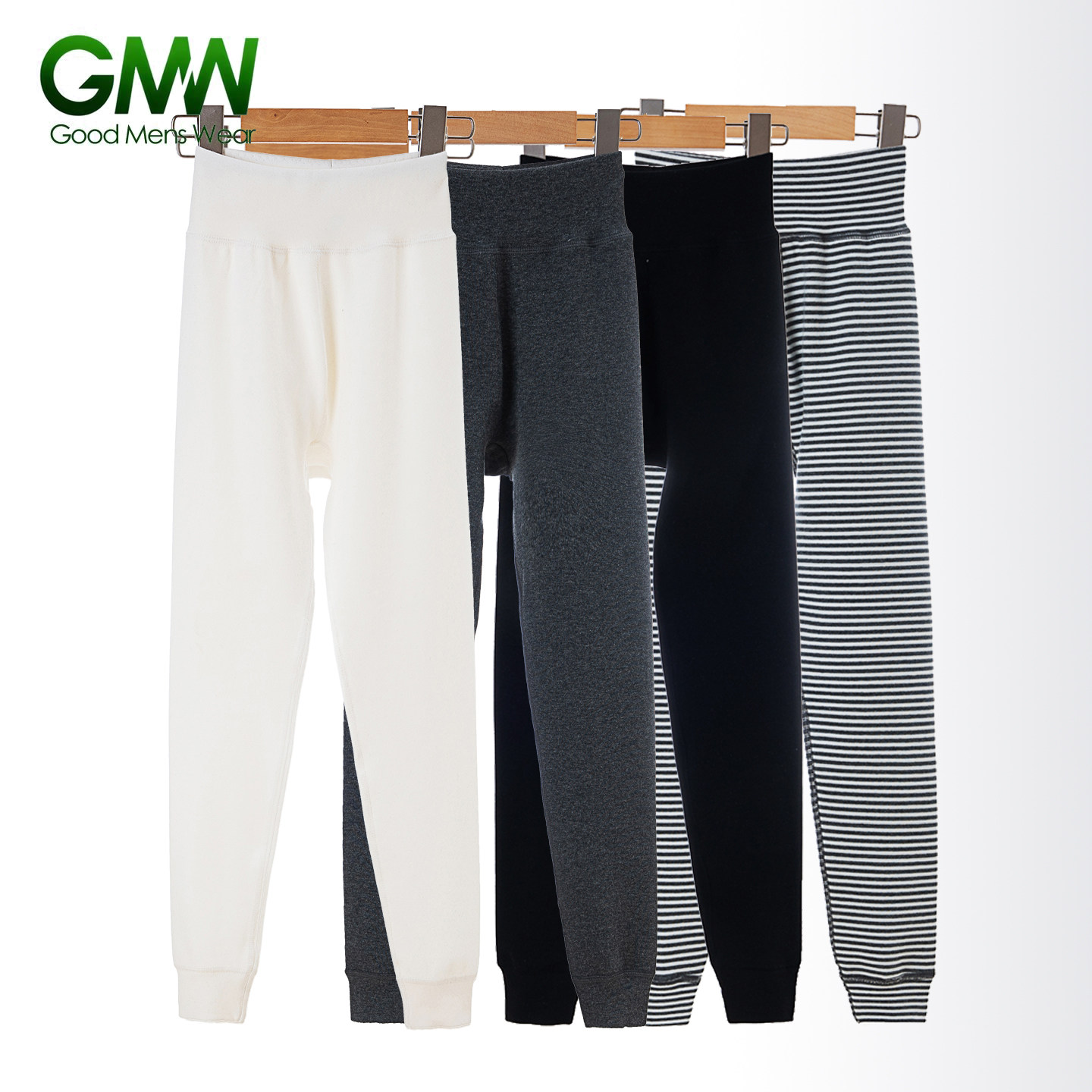 儿童保暖裤内穿纯色棉a类校服神器棉裤女童打底加厚高腰男童秋裤,童装/婴儿装/亲子装,保暖裤,淘宝优惠券,粉丝福利购,淘宝优惠卷