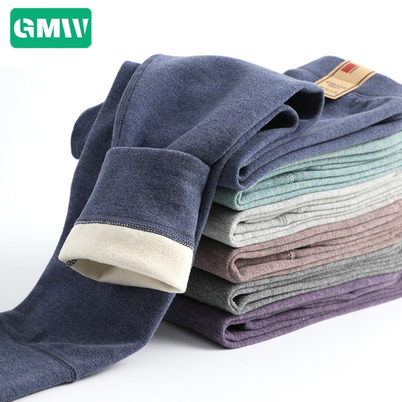 男童保暖裤内穿中大童女孩打底裤薄绒宝宝棉裤蚕丝热皮儿童秋裤冬,童装/婴儿装/亲子装,保暖裤,淘宝优惠券,粉丝福利购,淘宝优惠卷