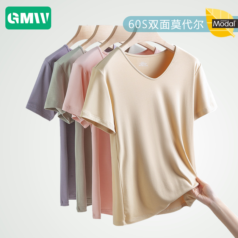 60S˫ĪŮʿİɫڴп⴩tŮ˯±ʵ49.9Ԫ