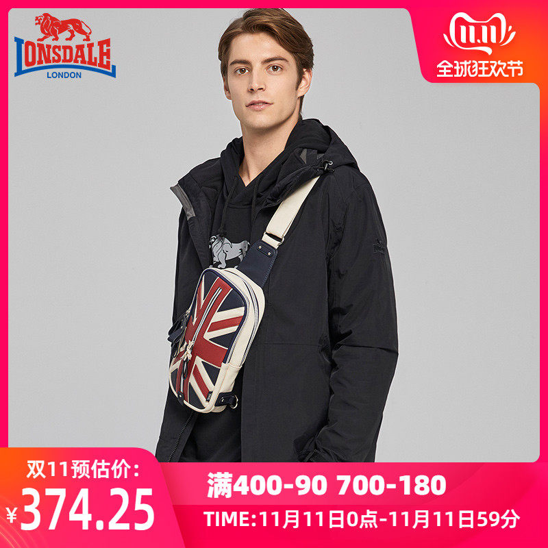 网友分享在meiguo.com的图片