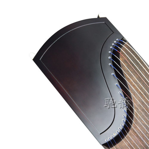 筝韵古筝多少钱 筝韵古筝价格 小麦优选