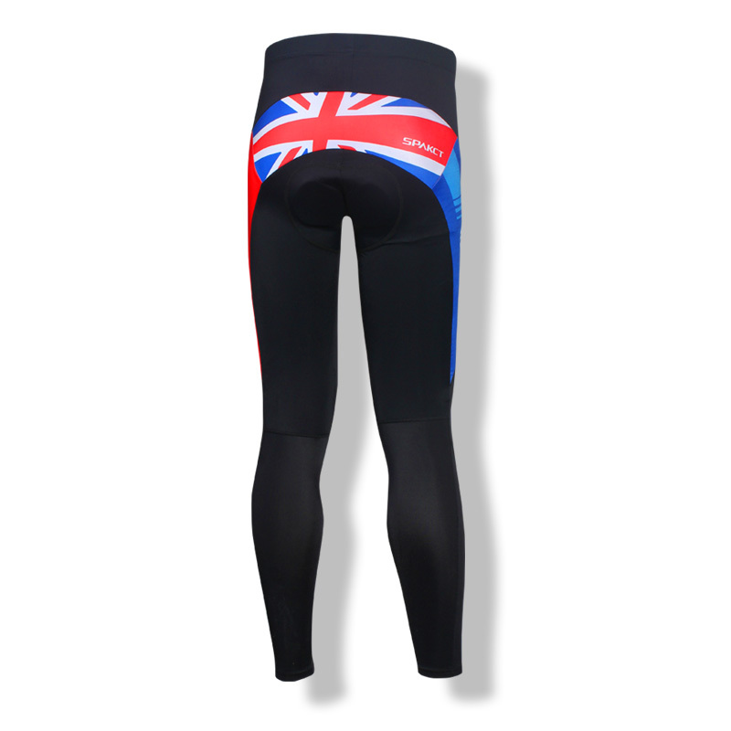 Tenue de cyclisme homme SPAKCT - Ref 2215589 Image 3