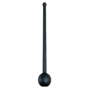 包邮锤铃玄铁剑铃权杖兵道棒铃家用训练爆发力砸轮胎锤器械