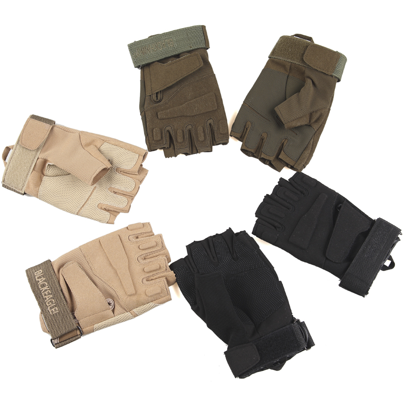 Gants pour homme      - Ref 2782697 Image 5