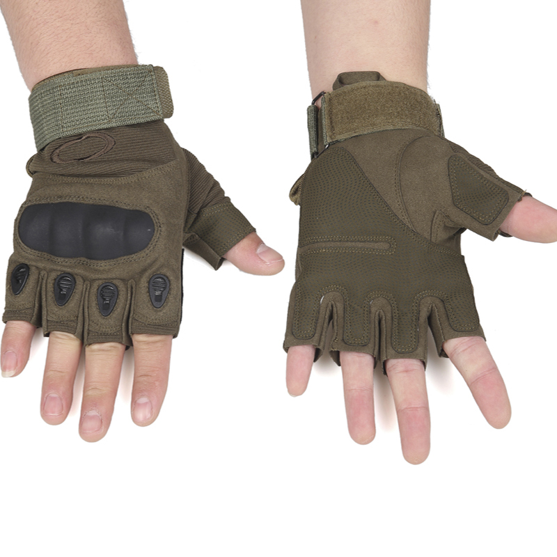 Gants pour homme      - Ref 2782681 Image 2