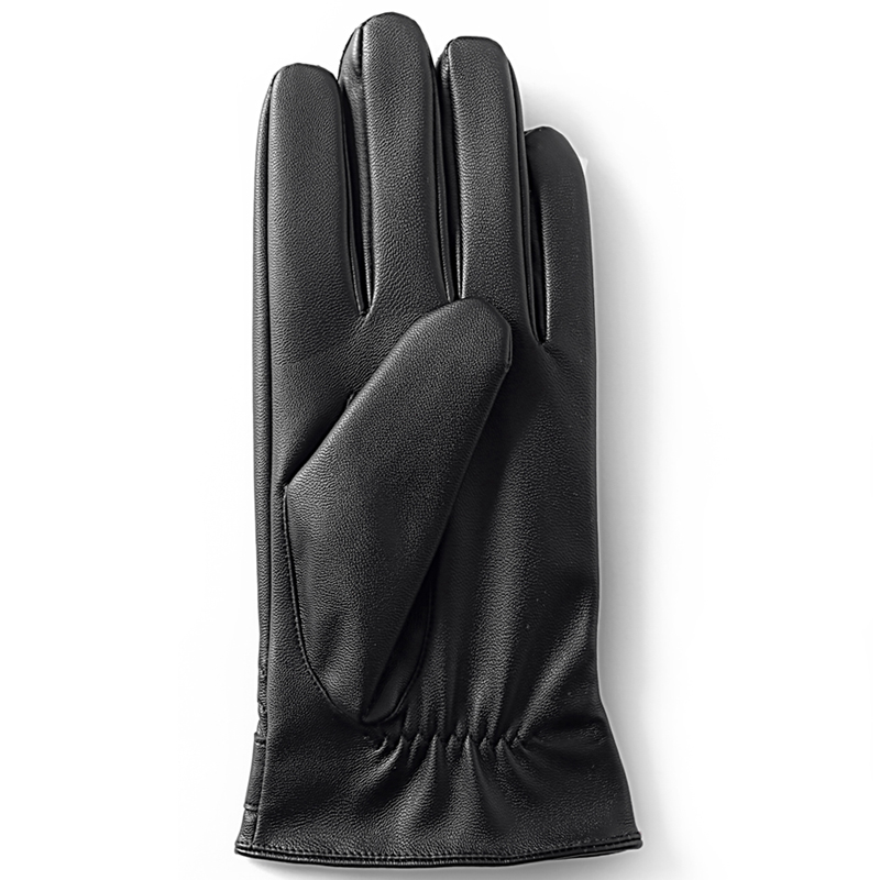 Gants pour homme      - Ref 2782683 Image 5