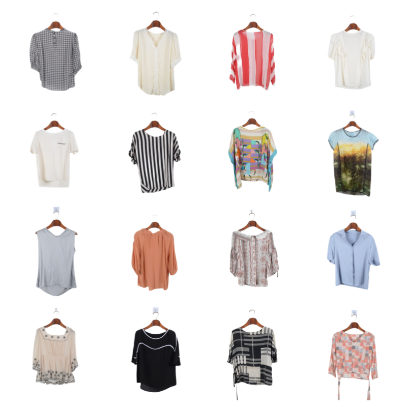 vintage女装夏季真丝桑蚕连衣裙名媛风碎花印花蚕丝真丝G