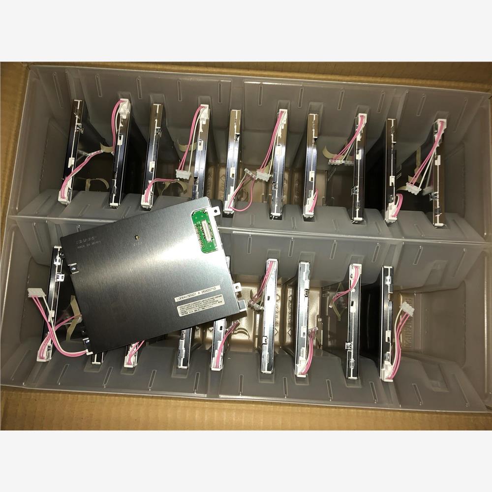 LQ064V3DG01/7LQ064V3DG0