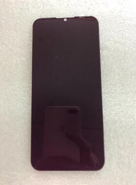 FPC-6502-A0手机液晶显示屏。CPD2016N450