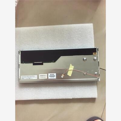 LQ123KG03夏普、启辰T90
