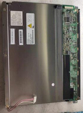 AA121SL01 SL02 SL03 SL05 SL06