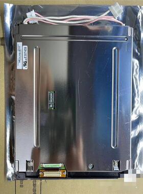 元太6.4寸液晶屏PD064VT8(LF)+PD064VT5