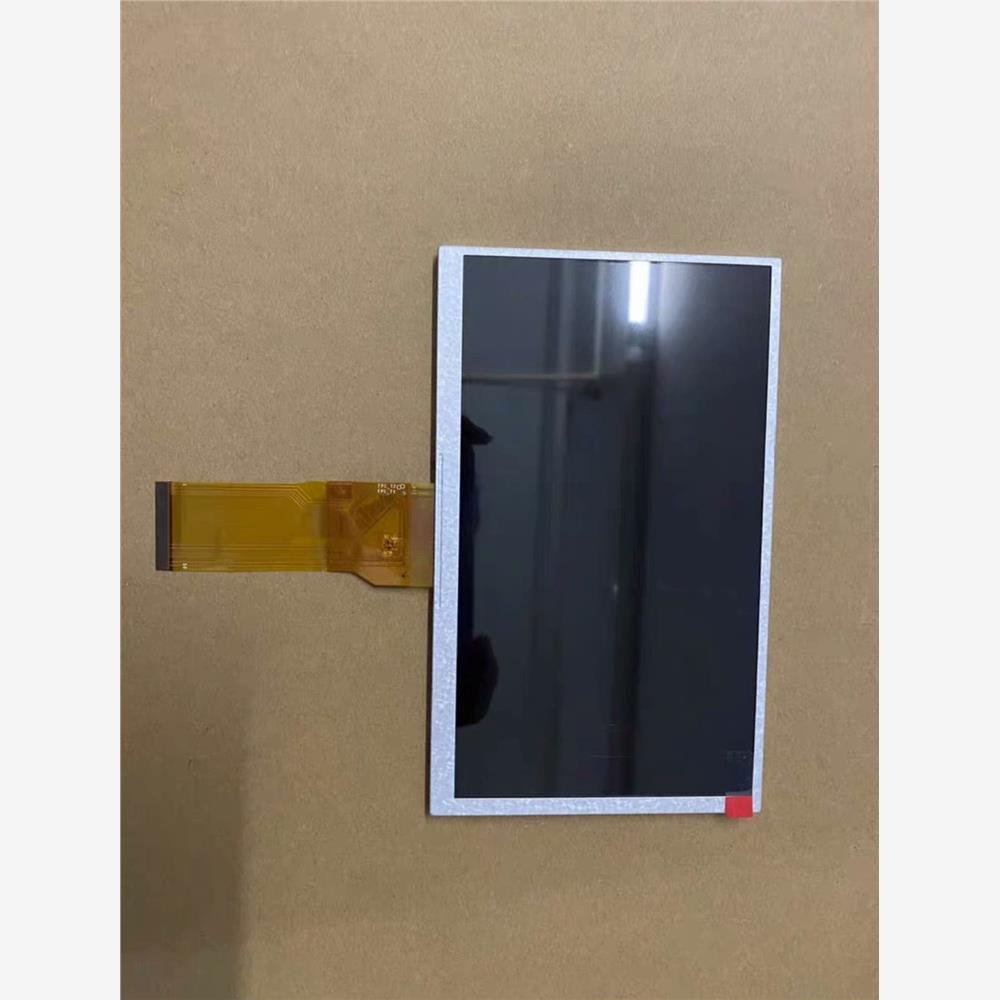 全新海尔卡萨帝滚筒洗衣