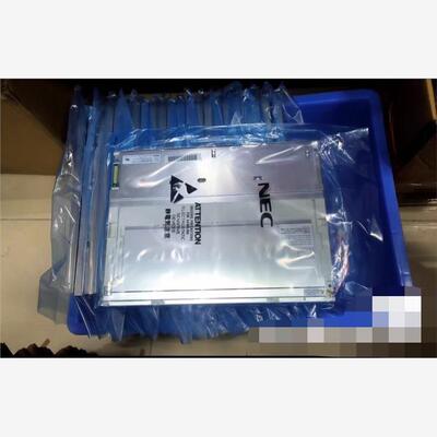 兄弟机TC-S2D/床显示器NL