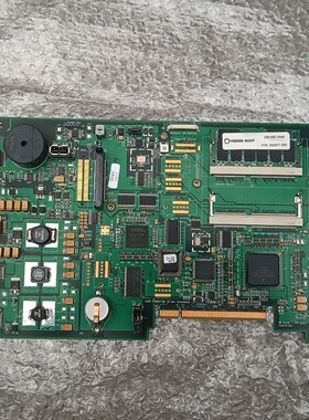 维德路特VEEDER-ROOT TLS-400/450 液位