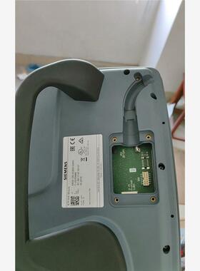 6AV2125-2GB23-0AX0 成色充新 包装配件齐全