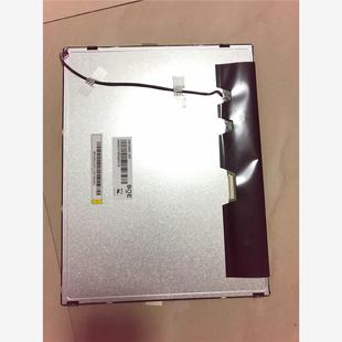 HM150X01 N01液晶显示屏．全新