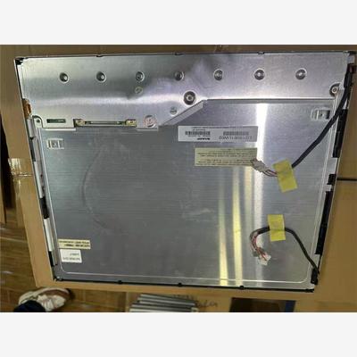 全新夏普19寸液晶屏LQ0E