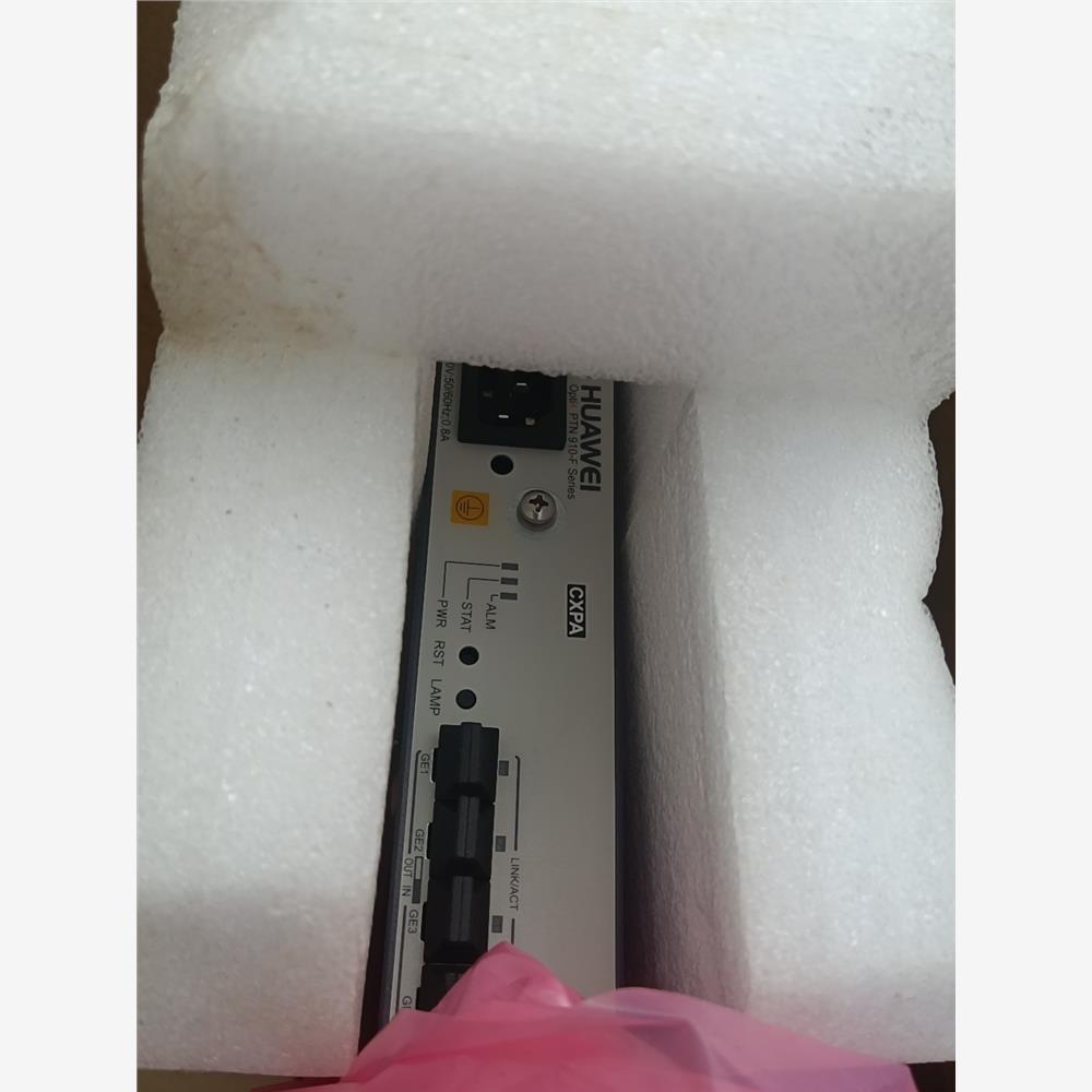 华为OptiXPTN910-F全新