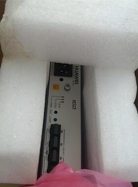 华为  OptiX  PTN  910-F全新设备
