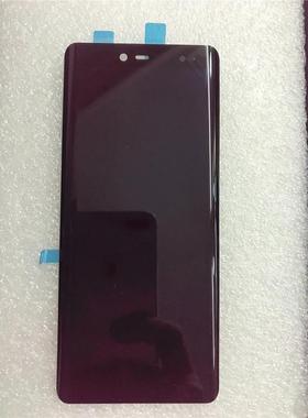 BF051FBM-AK1-7D00_R0.1手机液晶显示屏．