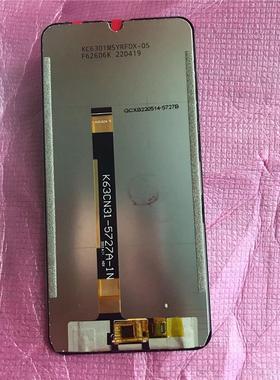 K63CN31-5727A-1N手机液晶显示屏．KC6301