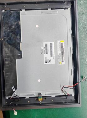 京东方 15寸 液晶屏 HT150X02-100