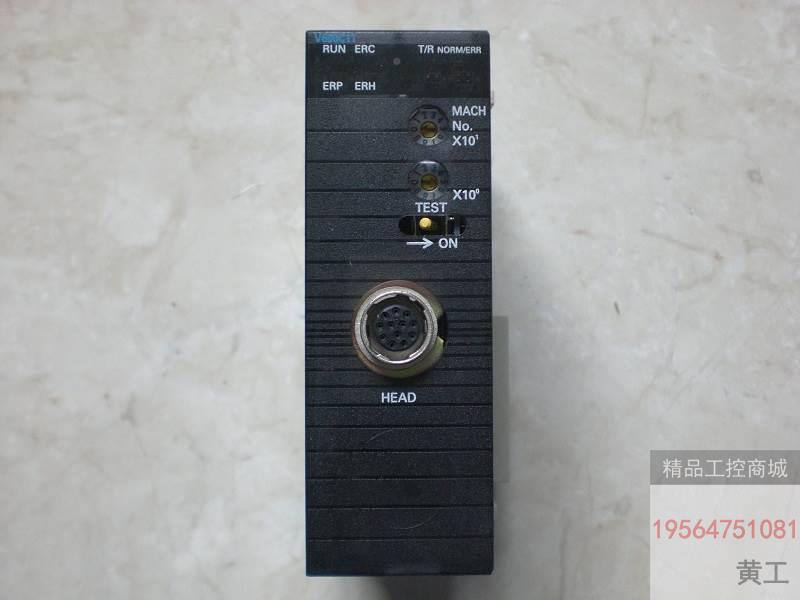 议价*-V600-HAM42-DRT CJC10WV60C11 欧姆龙PL模块 原装现货 商业/办公家具 瓷砖展架/地板展架 原图主图