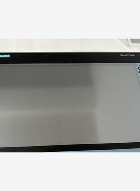 6AV2124-0UC02-0AX0  二手拆机，成色嘎嘎新