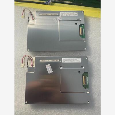 夏普5.7寸LQ03DC12液晶显