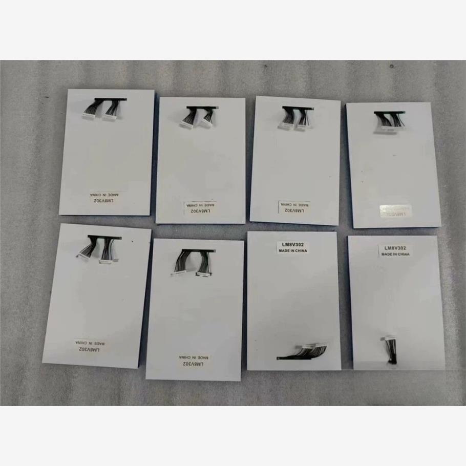 库卡示教器液晶屏KUKA