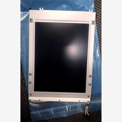 夏普 7.4寸 LM64P101R 液晶屏 发那科TC/MC