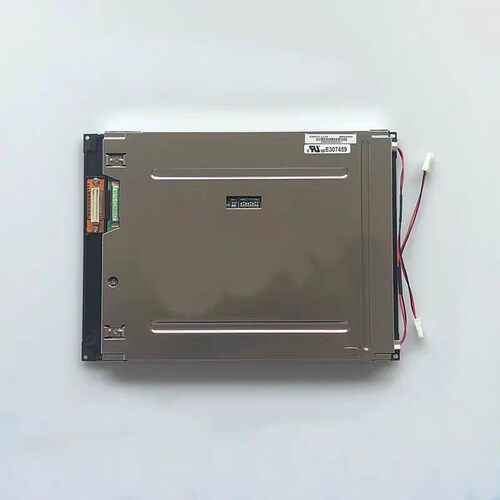 原装6.4寸PD0VT4(LF)5