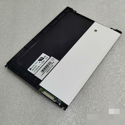 全新天马8.4寸tm0sdhg01