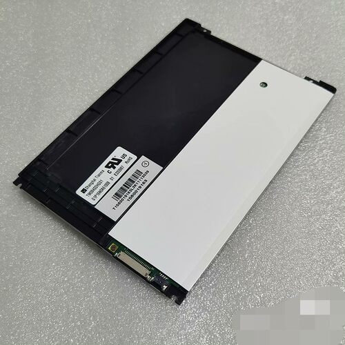全新天马8.4寸tm0sdhg01