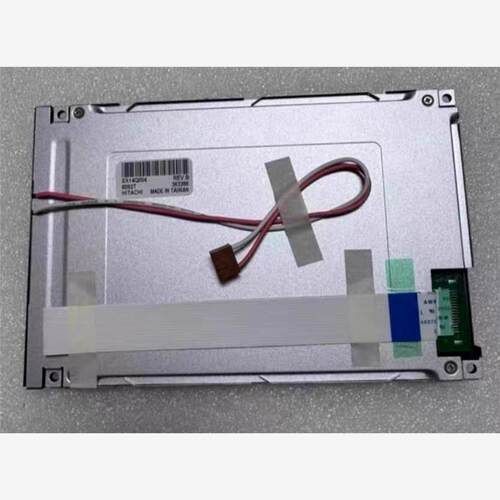 全新日立HITAC5.7寸液